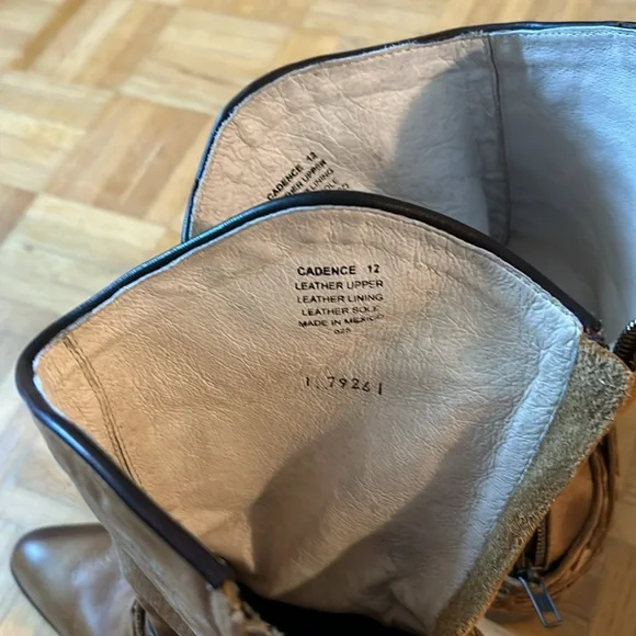 Freebird - Picture 4 of 16